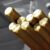 Messingstangen|Messingstangen|Messingstangen|Messingstangen|Messingstangen|Messingstangen